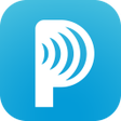 程序图标：Celcom Pulse
