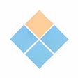 Icon of program: TopBraid Browser Extensio…