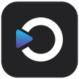 Иконка программы: Ocean 8K Player