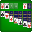 Ikon program: Solitaire Classic: Free C…