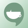 Иконка программы: Coco Coffee House