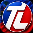 Ikona programu: Tripotay Lakay