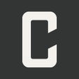أيقونة البرنامج: CULTR Fight Club