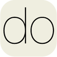 Ikon program: do