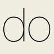 Icône du programme : do