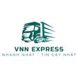 Express VN