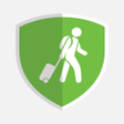 Icon of program: AlertTraveler