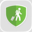 ไอคอนของโปรแกรม: AlertTraveler