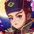 Icon of program: 召唤法则之武林争霸