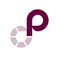 程序图标：Purpl Me