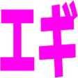 Icoon van programma: EGI Picker
