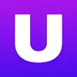 Icon of program: Fast Browser - Private Br…