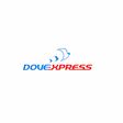 プログラムのアイコン：Dove Express