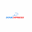 Dove Express