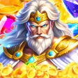 Ícone do programa: Olympus Forge