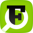 Icono de programa: Identify Font - What is t…