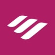 Symbol des Programms: Eurowings