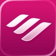 Symbol des Programms: Eurowings