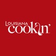 Ikon program: Louisiana Cookin