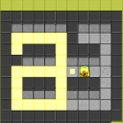Programikonen: Dungeon Drifter