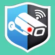 WardenCam Video Surveillance