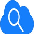 Icon of program: Salesforce Advanced Searc…