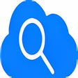 Salesforce Advanced Search