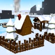 程序图标:Siberian Winter Survival …