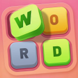 Icon of program: Wordoodle