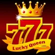 Lucky Queen - Win Real Money