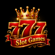 Ícone do programa: Lucky Queen - Win Real Mo…