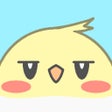 Symbol des Programms: ParrotGame - Fun Marge Ga…