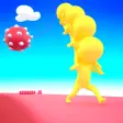 Tower Rider 3D