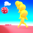 Icon of program: Tower Rider 3D