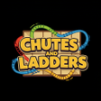 أيقونة البرنامج: Chutes and Ladders