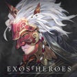 Icon of program: Exos Heroes