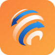 أيقونة البرنامج: UPTION