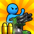 Icoon van programma: Bullet Fever