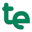 Icoon van programma: Tentacle