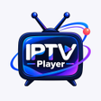 Ikona programu: Navo IPTV Player