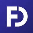 Ícone do programa: Fanduel - World of Sport