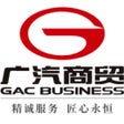 أيقونة البرنامج: 广汽商贸物流