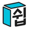 쉽배송 icon