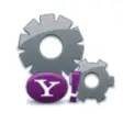 Yahoo! Widgets