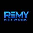 Icône du programme : Remy Network