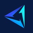Icoon van programma: GearUP Game Booster: Lowe…