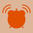 プログラムのアイコン:Music Alarm Player