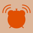 أيقونة البرنامج: Music Alarm Player