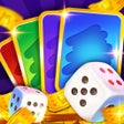 Icoon van programma: Scratch Lottery Jackpot