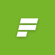 Ikona programu: APCOA FLOW  Mobile Parkin…